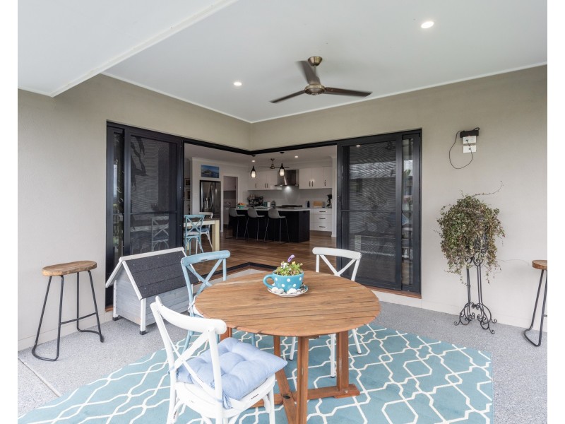 21 Attwater Close, Junction Hill NSW 2460
