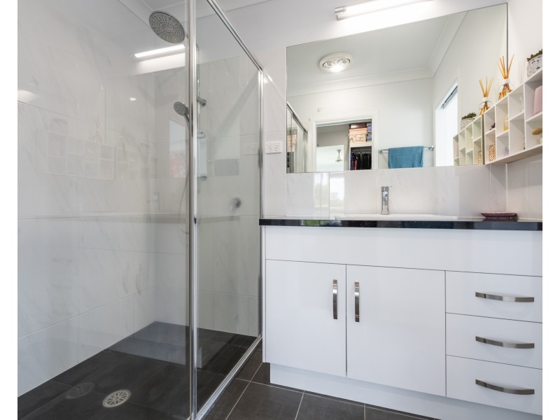 21 Attwater Close, Junction Hill NSW 2460