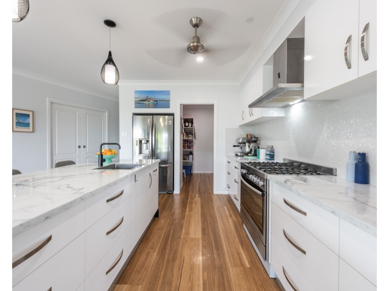 21 Attwater Close, Junction Hill NSW 2460