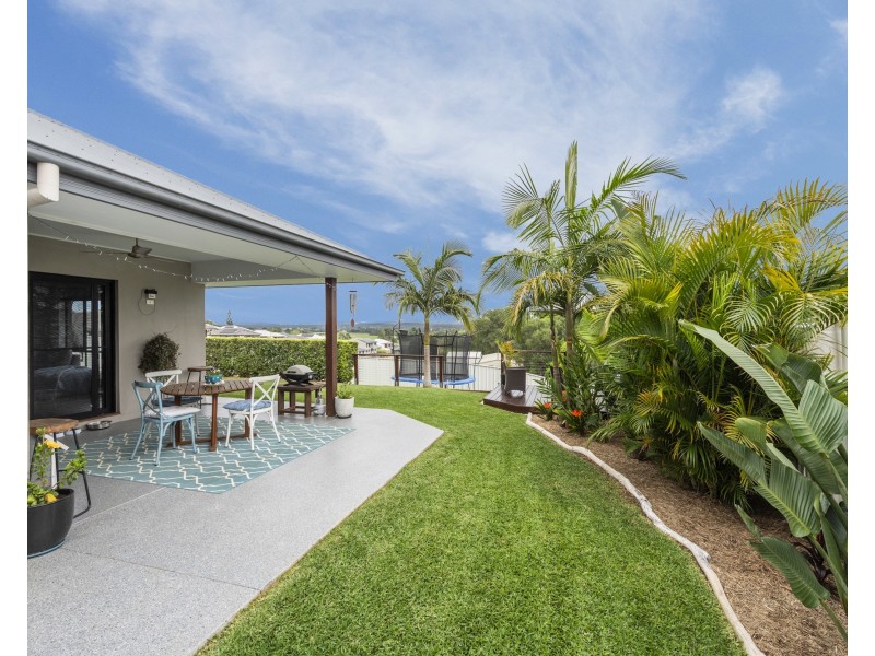 21 Attwater Close, Junction Hill NSW 2460