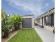 21 Attwater Close, Junction Hill NSW 2460
