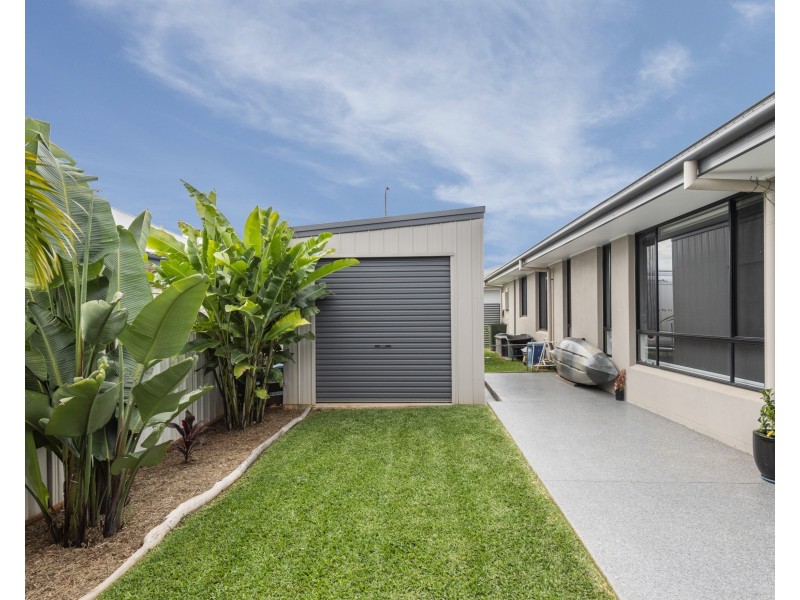21 Attwater Close, Junction Hill NSW 2460
