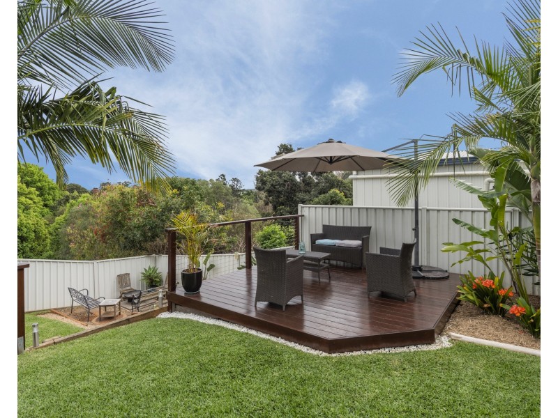 21 Attwater Close, Junction Hill NSW 2460