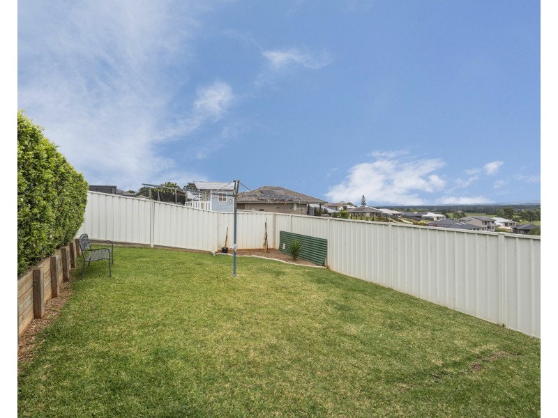21 Attwater Close, Junction Hill NSW 2460