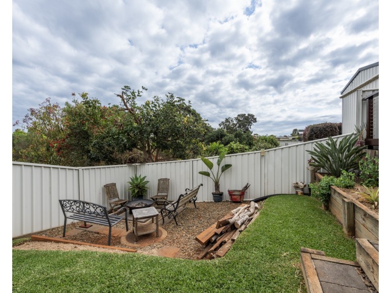 21 Attwater Close, Junction Hill NSW 2460