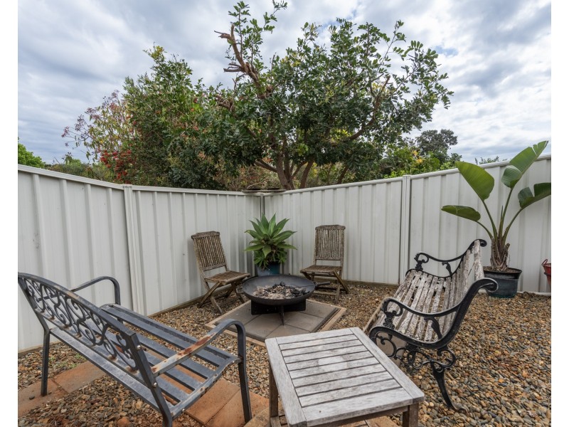 21 Attwater Close, Junction Hill NSW 2460