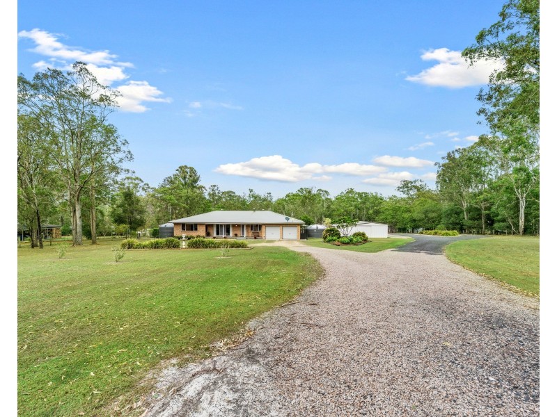 29 Old Punt Road, Seelands NSW 2460