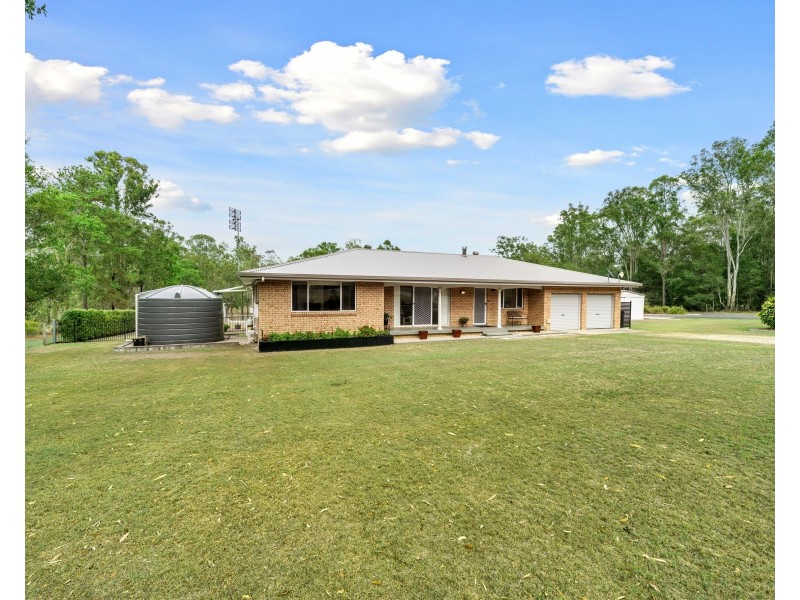 29 Old Punt Road, Seelands NSW 2460