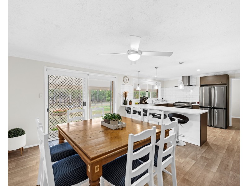 29 Old Punt Road, Seelands NSW 2460