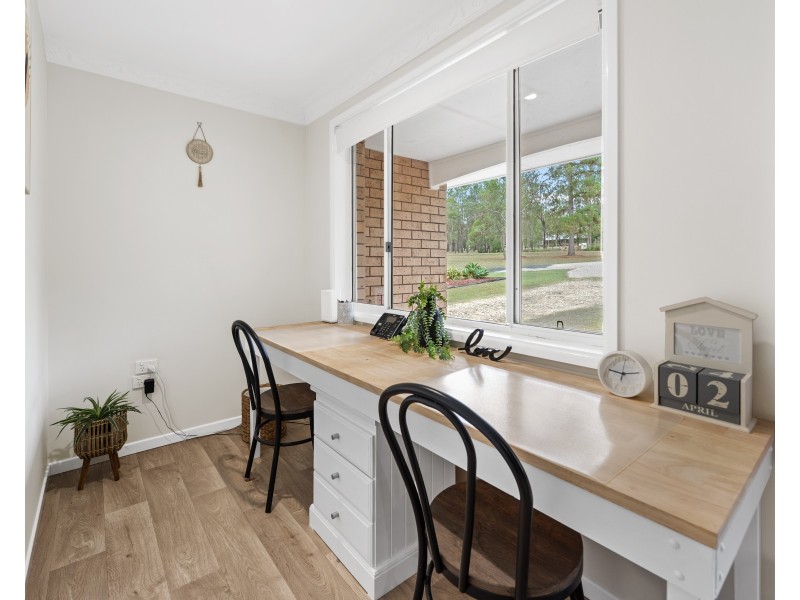 29 Old Punt Road, Seelands NSW 2460