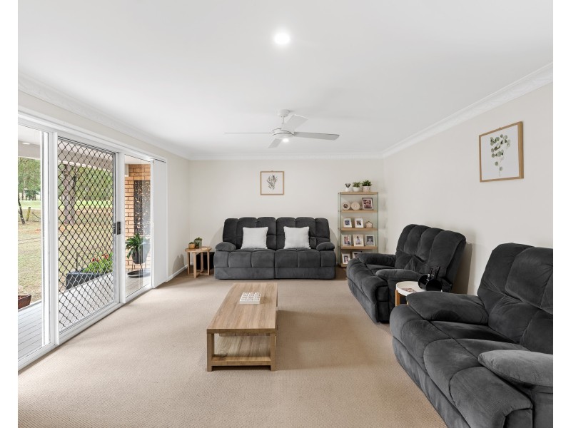 29 Old Punt Road, Seelands NSW 2460