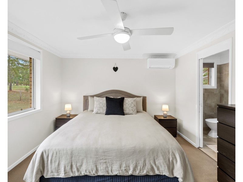 29 Old Punt Road, Seelands NSW 2460