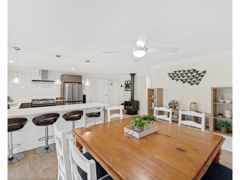 29 Old Punt Road, Seelands NSW 2460