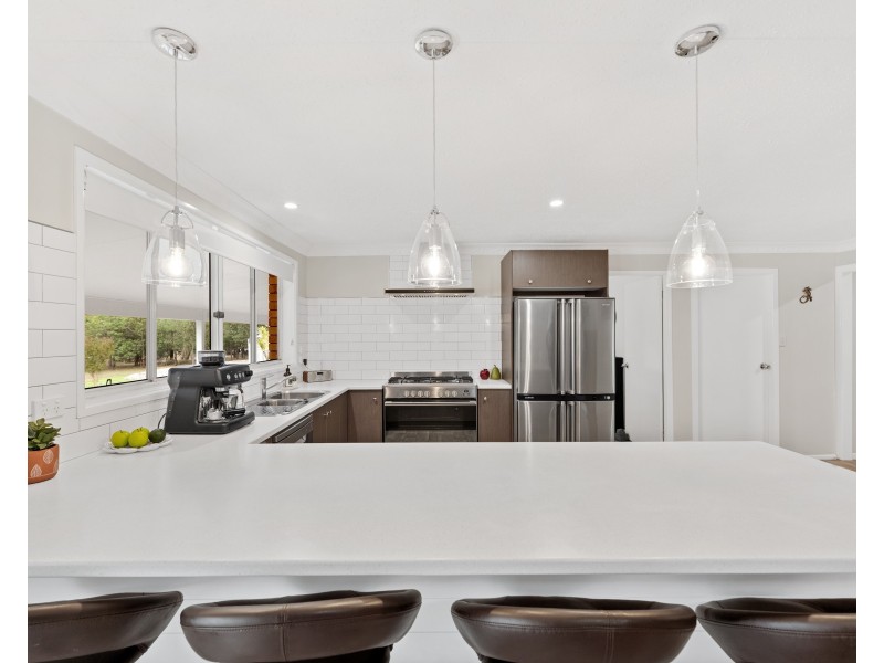 29 Old Punt Road, Seelands NSW 2460