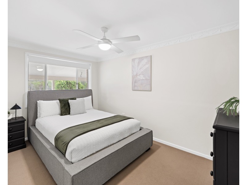 29 Old Punt Road, Seelands NSW 2460