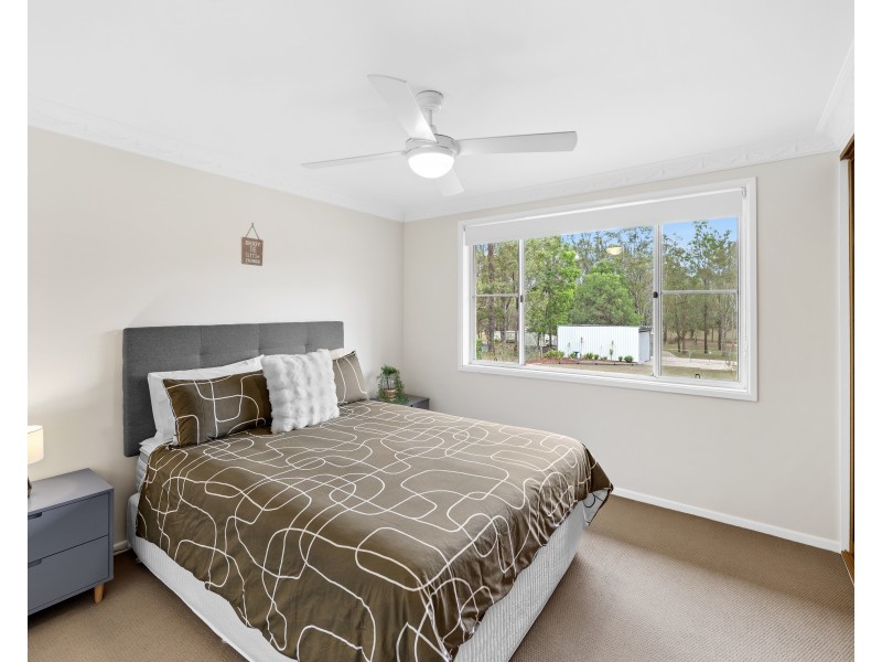 29 Old Punt Road, Seelands NSW 2460