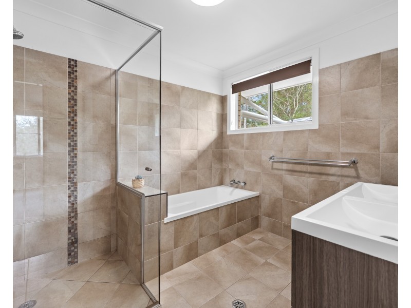 29 Old Punt Road, Seelands NSW 2460