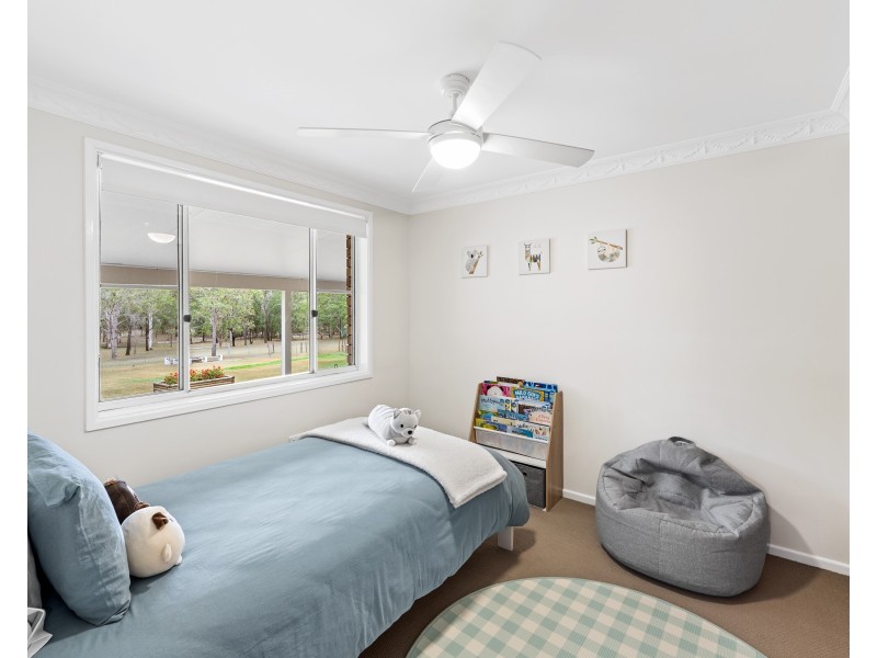29 Old Punt Road, Seelands NSW 2460