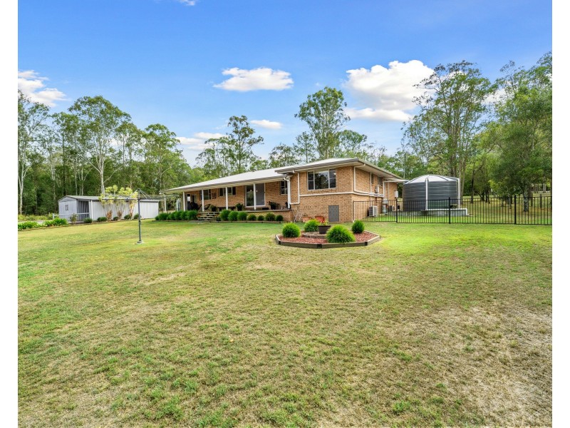 29 Old Punt Road, Seelands NSW 2460