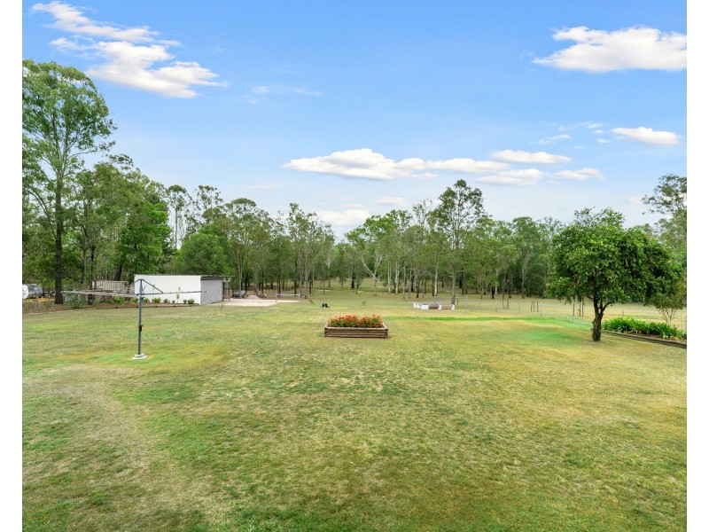 29 Old Punt Road, Seelands NSW 2460