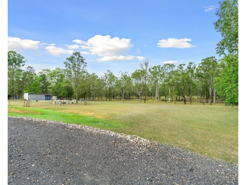 29 Old Punt Road, Seelands NSW 2460