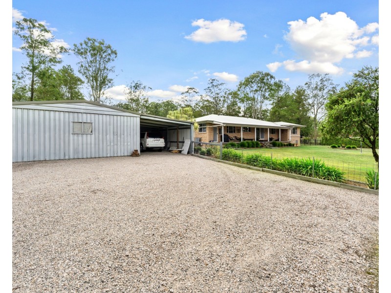 29 Old Punt Road, Seelands NSW 2460