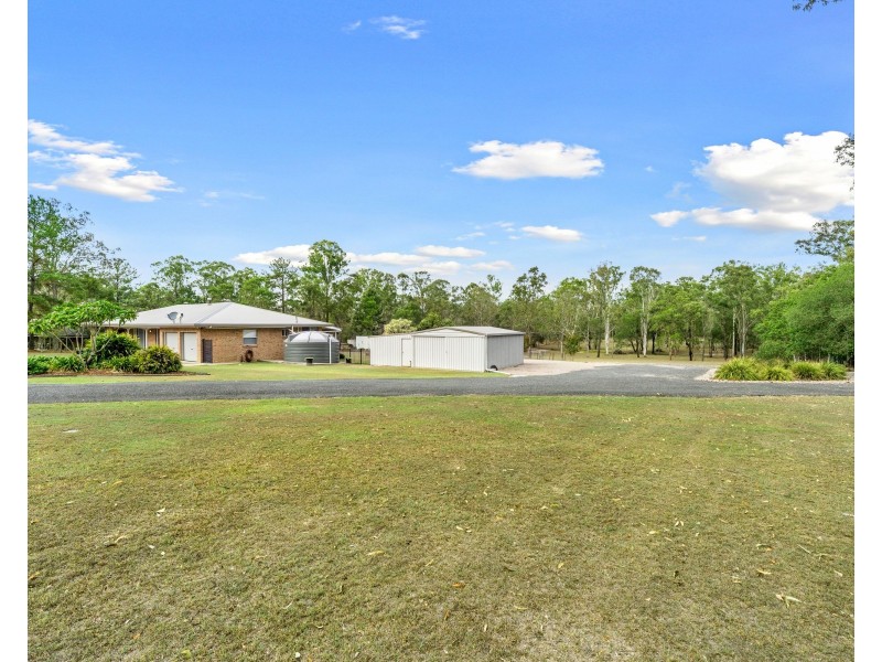 29 Old Punt Road, Seelands NSW 2460