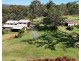 1961A Armidale Road, Coutts Crossing NSW 2460