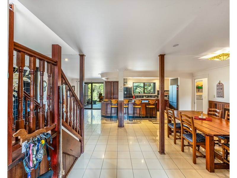 1961A Armidale Road, Coutts Crossing NSW 2460