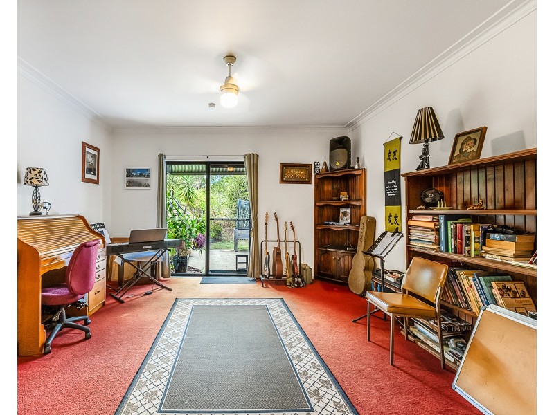 1961A Armidale Road, Coutts Crossing NSW 2460