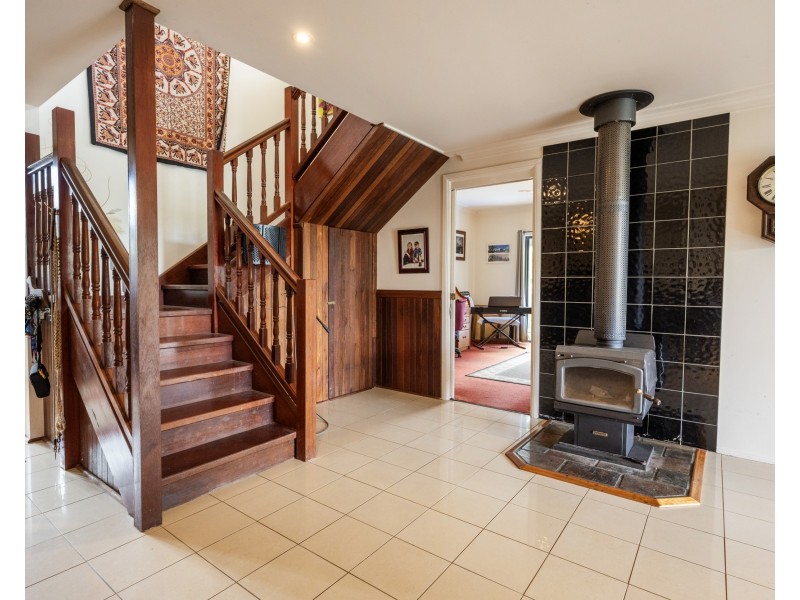 1961A Armidale Road, Coutts Crossing NSW 2460