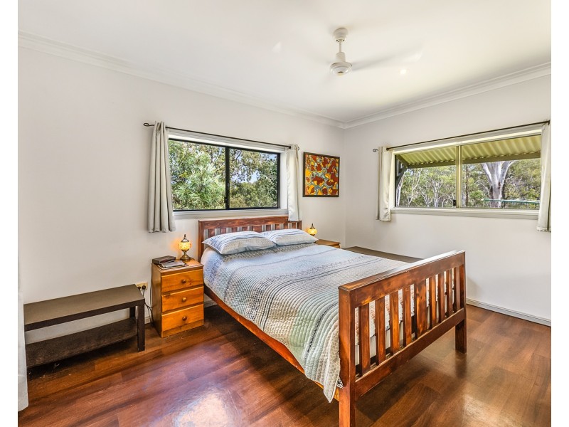 1961A Armidale Road, Coutts Crossing NSW 2460