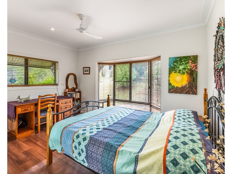1961A Armidale Road, Coutts Crossing NSW 2460
