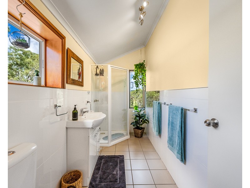 1961A Armidale Road, Coutts Crossing NSW 2460