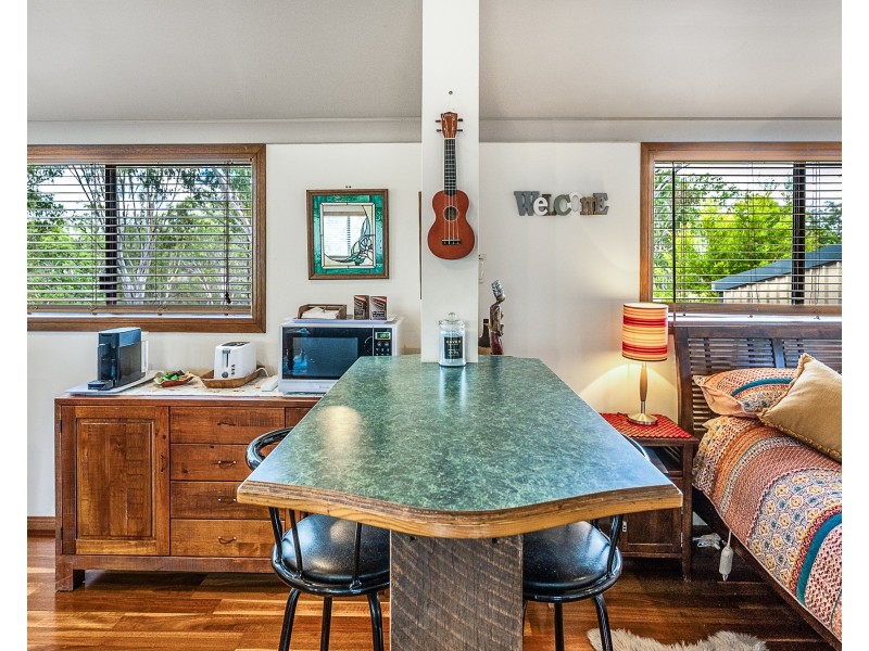 1961A Armidale Road, Coutts Crossing NSW 2460