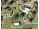 1961A Armidale Road, Coutts Crossing NSW 2460