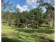 1961A Armidale Road, Coutts Crossing NSW 2460