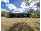1961A Armidale Road, Coutts Crossing NSW 2460