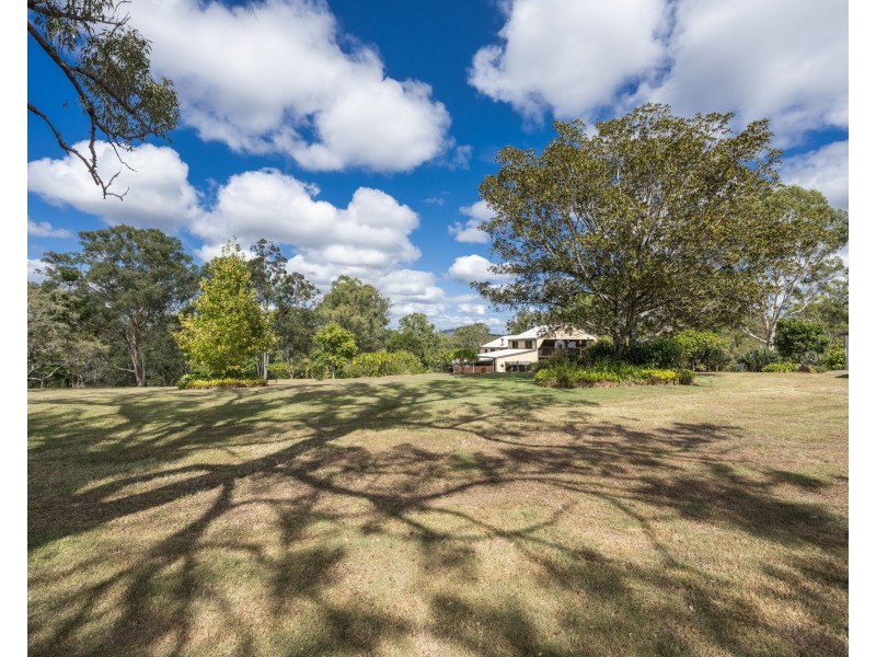1961A Armidale Road, Coutts Crossing NSW 2460