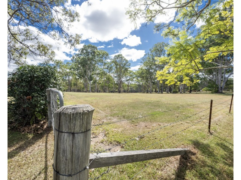 1961A Armidale Road, Coutts Crossing NSW 2460