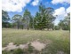 1961A Armidale Road, Coutts Crossing NSW 2460