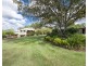 1961A Armidale Road, Coutts Crossing NSW 2460