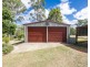1961A Armidale Road, Coutts Crossing NSW 2460