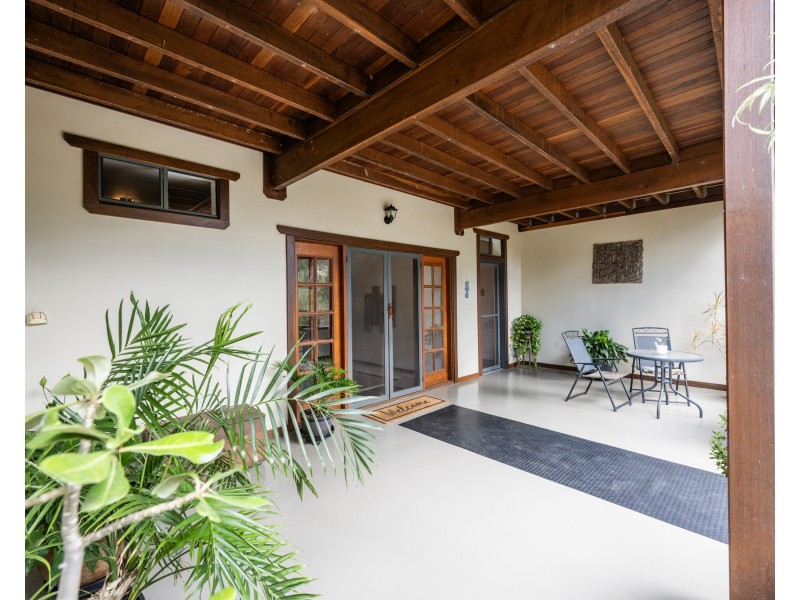 1961A Armidale Road, Coutts Crossing NSW 2460