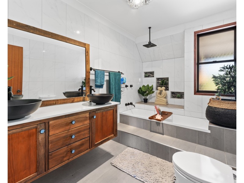 19 Back Kings Creek Road, Lawrence NSW 2460