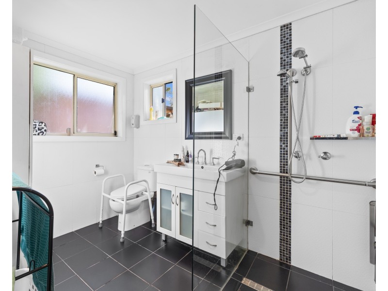 19 Back Kings Creek Road, Lawrence NSW 2460