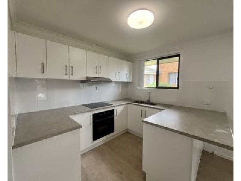 2/4 Brunei Place, Grafton NSW 2460