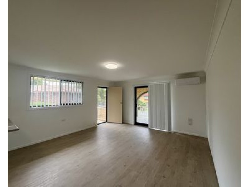 2/4 Brunei Place, Grafton NSW 2460