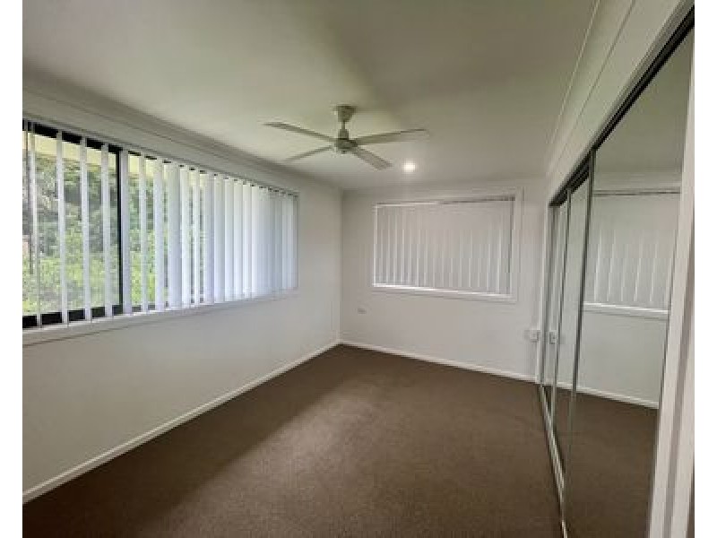 2/4 Brunei Place, Grafton NSW 2460