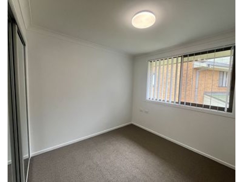 2/4 Brunei Place, Grafton NSW 2460